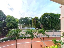 Aquarius By The Park (D16), Condominium #528674921